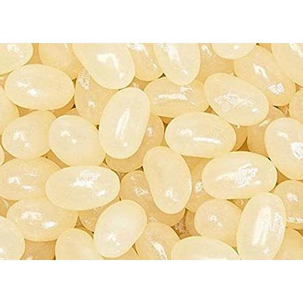 Cream Soda Jelly Beans 10 Pnds Of Loose Bulk Jelly Beans Genuine