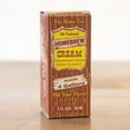 thumbnail image 1 of Cream Soda Soft Drink Extract, 2oz, 1 of 3