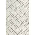 thumbnail image 1 of Cream Striped Area Rugs for Living Room Washable Rugs Boho Moroccan Area Rug Soft Neutral Geometric Bohemian Carpet Distressed Indoor Rug for Bedroom Dining Room Office Foldable Nonslip Rug, 1 of 9
