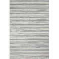 thumbnail image 1 of Cream Striped Area Rugs for Living Room Washable Rugs Boho Moroccan Area Rug Soft Neutral Geometric Bohemian Carpet Distressed Indoor Rug for Bedroom Dining Room Office Foldable Nonslip Rug, 1 of 9