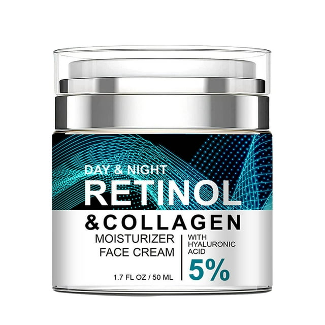 Cream To Tighten Skin Under Neck For Women, Anti Aging Triple Action