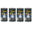 thumbnail image 1 of Cream of Coconut Coco Lopez Set of 4 Can, 1 of 4