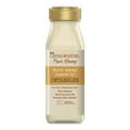 thumbnail image 1 of Cream of Nature Pure Honey Knot Away Leave-In Detangler, 8 Oz, 1 of 1
