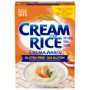 Cream of Rice Crema YPF5 de Arroz Libre de Gluten Cereal Caliente, 14 Ounce