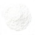 thumbnail image 1 of Cream of Tartar by Its Delish 1 lb, 1 of 2