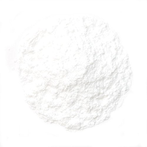 Cream of Tartar by Its Delish 1 lb