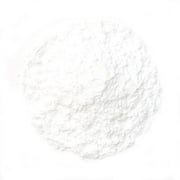Cream of Tartar by Its Delish 2 lbs
