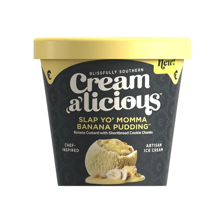 9 Unhealthiest Ice Cream Pints You Should Never Buy