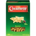 thumbnail image 1 of Creamette Rotini, 16-Ounce Box, 1 of 9