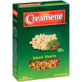 thumbnail image 1 of Creamette Small Shells, 16-Ounce Box, 1 of 7