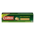 thumbnail image 1 of Creamette Thin Spaghetti, 32-Ounce Box, 1 of 7