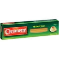 thumbnail image 1 of CreametteÃÂ® Vermicelli 16 oz. Box, 1 of 9