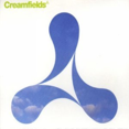 thumbnail image 1 of Various Creamfields (CD), 1 of 2