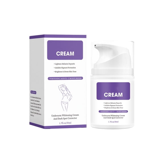 Creams & Moisturizers Body Cream For Dimming Black Spots Brightening Tone And Fine Lines Caring For Barrier Gentle Brightening Care Cream