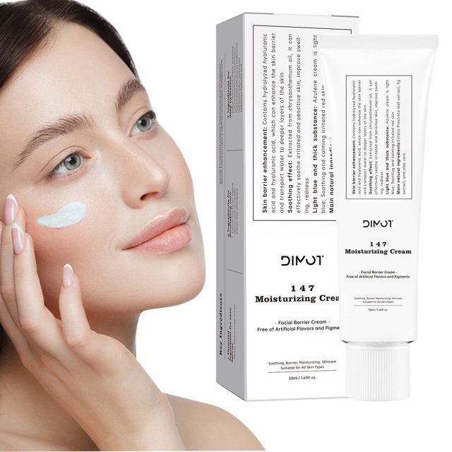 Creams Moisturizers Clearance Sale!147 Relief Cream, 147 Intensive