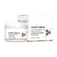 Creams Moisturizers Dark Remover For Face Hyperpigmentation Melasma Sun