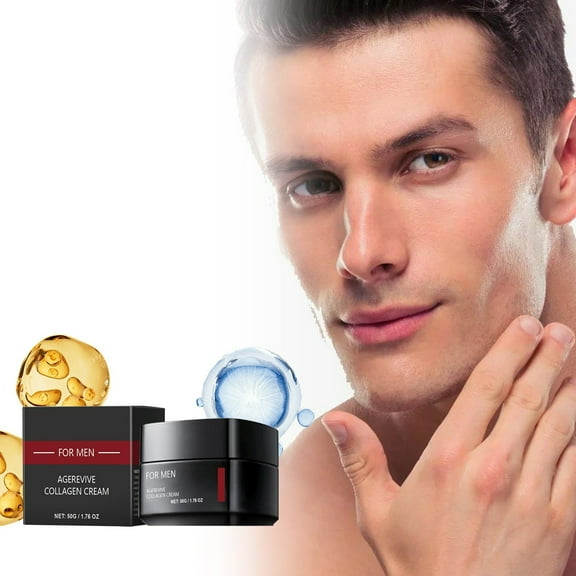 Creams & Moisturizers Hyaluronic Essences Refreshing Moisturizing Essences Toner Radiants Essences Men's Deeping Replenishment Hyaluronic