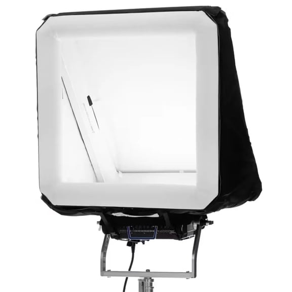 Creamsource DoPChoice SnapBag AIRGLOW 1x1 Booklight