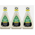 thumbnail image 1 of Creamy Caesar Dressing, 3-Pack, 16 oz, 1 of 1