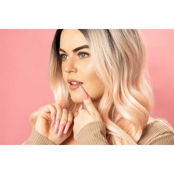 Creamy French Pinks ENTIRE Collection Bundle