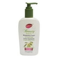 thumbnail image 1 of Purest Creamy Moisturizing Hand Wash Olive Scent 237ml Model 308706, 1 of 1