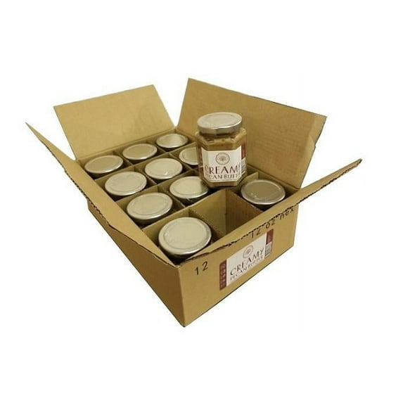 Creamy Pecan Butter For Sale