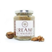 Creamy Pecan Butter For Sale
