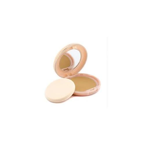 Creamy Powder Foundation - # 103 Clear - 7g/0. 24oz