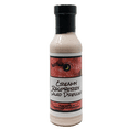 thumbnail image 1 of American Classic Creamy Raspberry Salad Dressing, 12 fl oz, 1 of 9