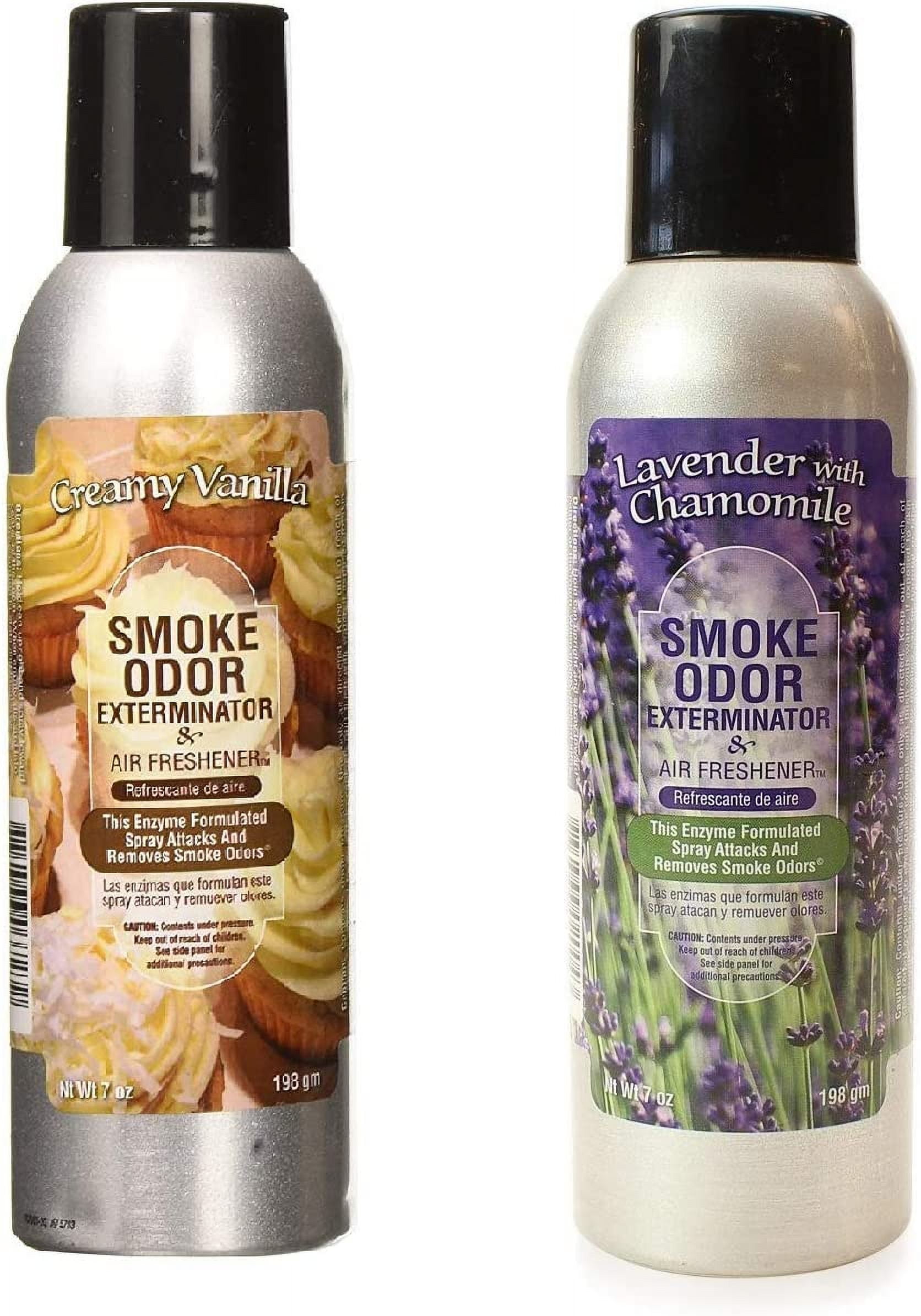 how to promote tobacco products Learn What's Considered a Tobacco Product