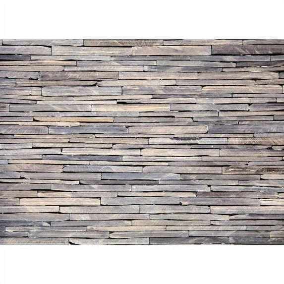 Crearreda Stones Kitchen Panel Wall Decals