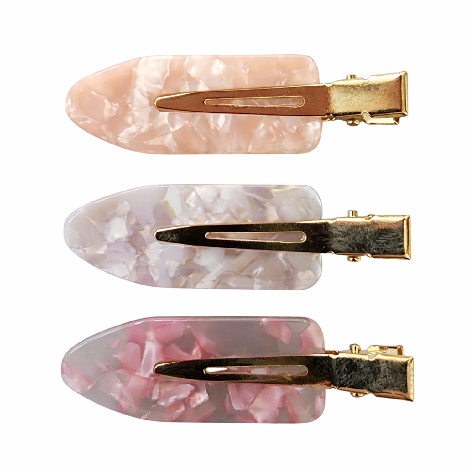 Pink Pewter display picture 2