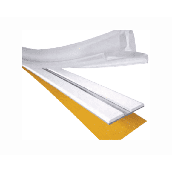 Creasing Matrix 1.6mm Violet #67 49 Feet,