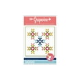 thumbnail image 1 of Create 365 18-Month Planner, 7.75" x 9.5", Hello Life, 1 of 5