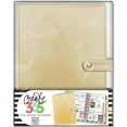 thumbnail image 1 of Create 365 Mini Deluxe Cover Planner-Gold, 1 of 2