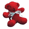 thumbnail image 1 of Create-A-Bear Craft Kit (Pack of 12), 1 of 3