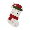 Create A Magical Christmas Atmosphere Choose From A Selection Of