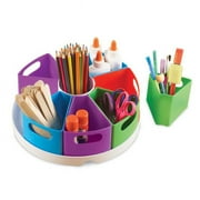 Create A Space Classroom Storage Center