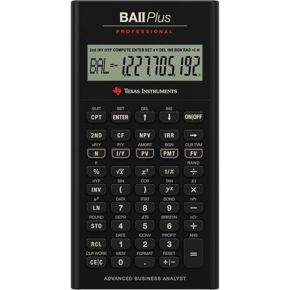 Create-A-Sticker, Mini, 2.5 Sticker and Label Maker Machine, Portable, Includes Permanent Adhesive, Pre-Loaded (XRN250-CFTEN)