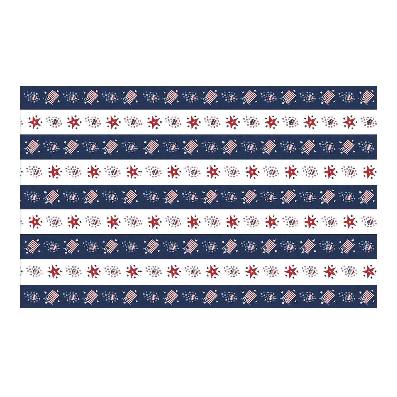 Create A Stunning Holiday Dazzling Tapestry Background and Showcase The