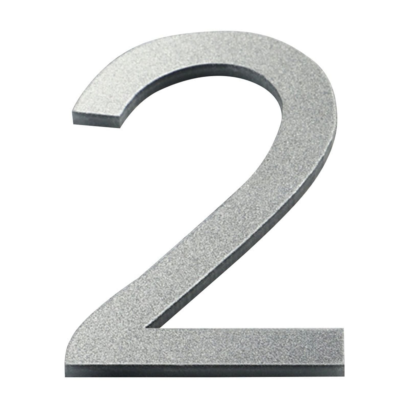 Create An Enchanting Home Decorations round Door Sign Restroom