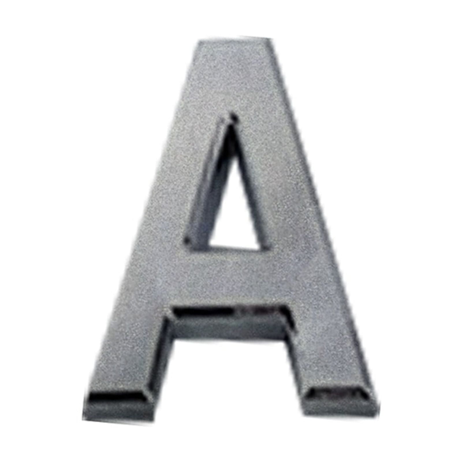 Create An Eternal Atmosphere With Three Acrylic Digital Stickers