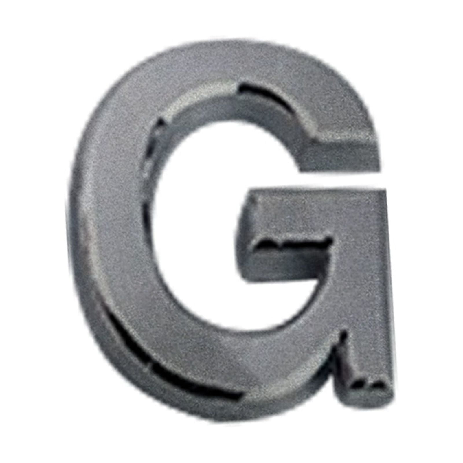 Create An Eternal Atmosphere With Three Acrylic Digital Stickers