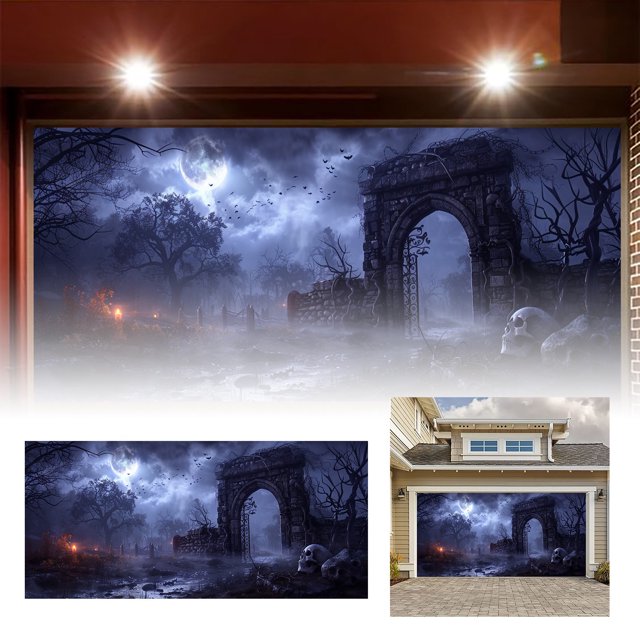 Create An Indoor Banner Bunting Banner Cake Topper Alphabet Banner