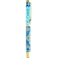 thumbnail image 1 of Pavilion Gift Company - Create - Boxed Gift Pen with Indigo (Purple) Ink, 1 of 8