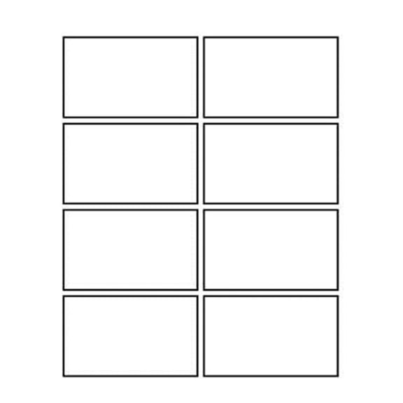 Create Your Own Comic Book - Square 100: Comic Strips Vol V - Create Your Own Comic Book & Cover: Square Corners, 100 Pages, 8.5 x 11, Soft Cover (Paperback)