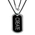 thumbnail image 1 of Create Dog Tag, 1 of 1