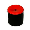thumbnail image 1 of Create Farting Sounds Fart Pooter Gag Joke Machine 2 Pcs/Set Party, 1 of 9
