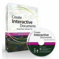 thumbnail image 1 of Pre-Owned - Create Interactive Documents using Adobe InDesign CS5, 1 of 1