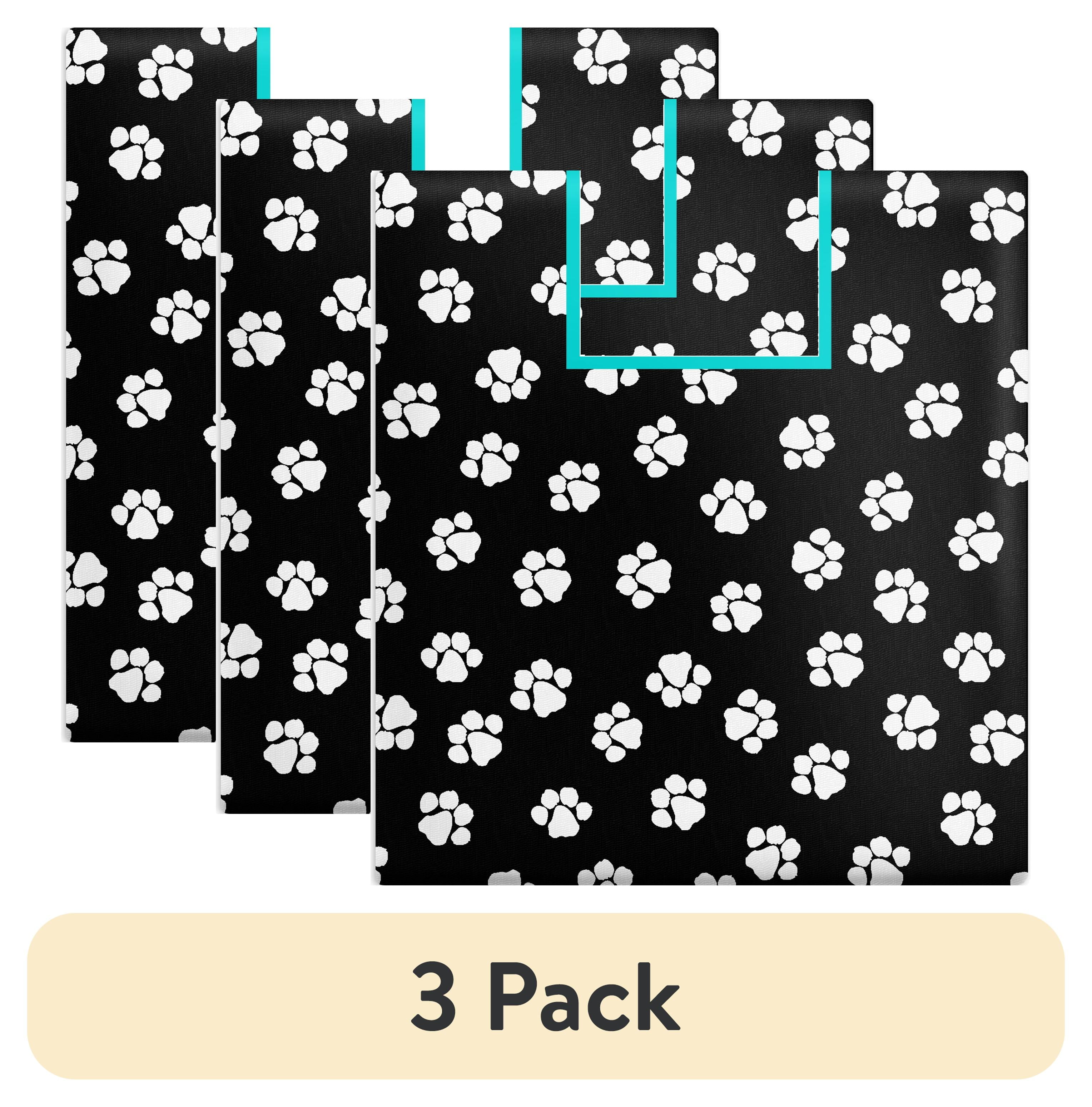 (3 pack) Create It 18